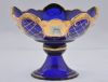 Hand Painting Glassware
