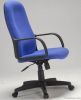 Computer Chair