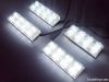 yahui OEM, ODM Led Emergency High Power LED light