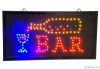 yahui OEM, ODM LED Strip Light, LED Chirstmas Light, LED Sign