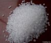 LLDPE Linear low densi...