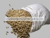 China Raw Peanut in shell
