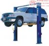 auto lift,post lift,hydraulic lift,car lift,parking lift