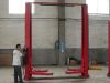 auto lift,post lift,hydraulic lift,car lift,parking lift