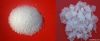 caustic soda flake and...