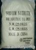 sodium nitrite 99% wit...