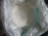 sodium nitrate prilled...
