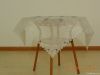 table cloth