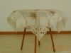 table cloth