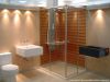 Frameless Swing Door S...