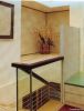 Staircase Glass/Balust...