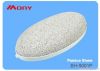 Lu La Pumice Stone Brush