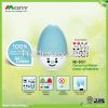 Aroma Diffuser - Amazi...