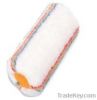 paint roller refill wi...