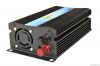 5KW Pure Sine Wave Inverter DC12V 24V TO AC110V 220V 230V