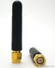 GSM Rubber Antenna -  ...