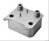 Engine Oil Cooler for Ford 3C3Z-6A642-CA