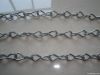 single jack chain