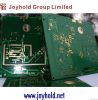 Rigid PCB board with L...