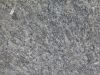 Steel Grey Granite