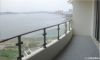 Bridge/Stair Railings/Handrails