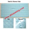 Bath & Shower Mat