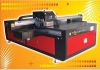 Digital Flatbed printe...