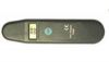 Digital Tire Pressure ...