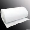 synthetic  fiber pre-f...