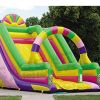 Inflatable  slide,inflatable bouncer,inflatable water walking ball