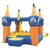 Inflatable  slide,inflatable bouncer,inflatable water walking ball