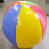 Inflatable swim pool, inflatable swim ring, inflatable beach ball