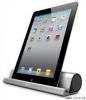 Portable waterproof bl...