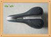 bike saddles/bicycle s...