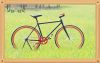 700C fixed gear bike/26" fixie factory/700*23C fixed gear bicycle