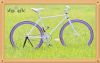 700C fixed gear bike/26" fixie factory/700*23C fixed gear bicycle