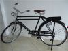 28inch traditional bicycle/28" retro bicycle