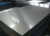 Aluminum plates