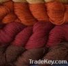 Machine Knitting Wool ...