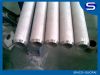 Stainless steel seamless pipes