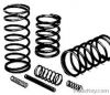 stainless steel spring...
