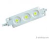 LED modules
