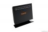 wireless router  KW58181