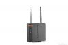 KW5863  Home Gateway