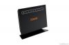 KW58181 Wireless ADSL2...