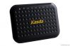KW58191 Wireless ADSL2...