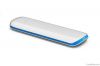 KW9301  3G Modem Router-