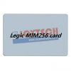 RFID Legic Smart Min25...