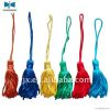 Rayon Curtain Decorati...