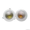 Recessed downlight 5w ...
